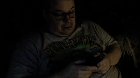 Snapshot of ddc444 chatting on July 2026 02:10:01 PM DC online show from July 2026 02:10:01 PM
