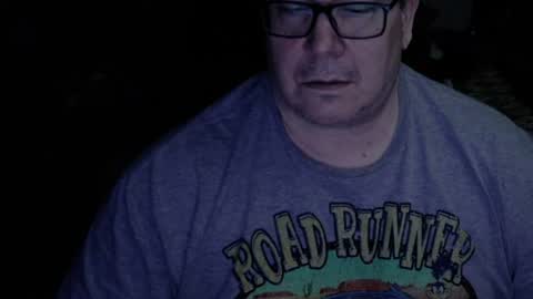 DC online show from July 2026 02:26:02 AM