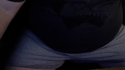 DC online show from July 2026 01:58:33 AM