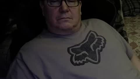 DC online show from August 2026 03:22:02 PM