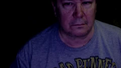 DC online show from August 2026 12:02:01 AM