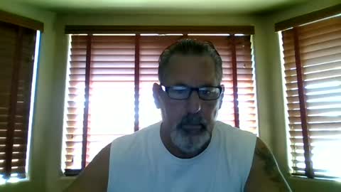 ddd2930 online show from June 2026 03:36:02 PM