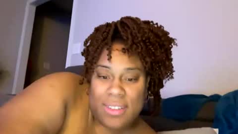 ddd3028 online show from July 2026 10:22:02 AM