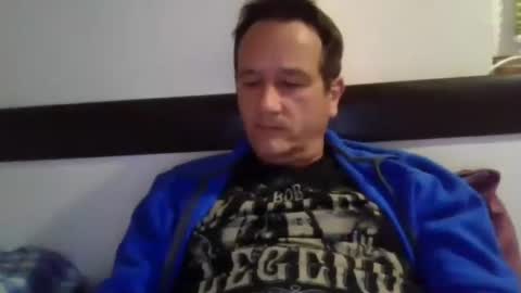 Play with me while I watch you german handsome squirtlover love small girls small tits big clit cut c2c shaved online show from January 2025 07:43:01 PM