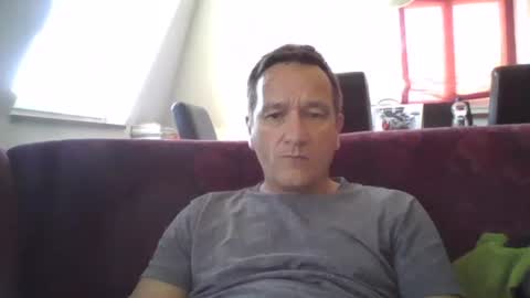 Play with me while I watch you german handsome squirtlover love small girls small tits big clit cut c2c shaved online show from February 2026 09:30:01 AM