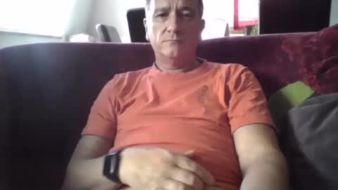 Play with me while I watch you german handsome squirtlover love small girls small tits big clit cut c2c shaved online show from May 2026 11:29:02 AM