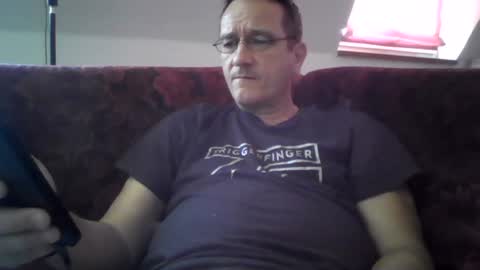 Play with me while I watch you german handsome squirtlover love small girls small tits big clit cut c2c shaved online show from May 2026 08:21:02 AM