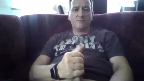 Play with me while I watch you german handsome squirtlover love small girls small tits big clit cut c2c shaved online show from June 2026 01:00:02 PM