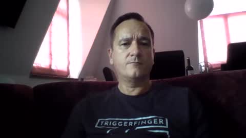 Play with me while I watch you german handsome squirtlover love small girls small tits big clit cut c2c shaved online show from June 2026 09:18:01 AM