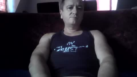 Play with me while I watch you german handsome squirtlover love small girls small tits big clit cut c2c shaved online show from July 2026 09:33:01 AM