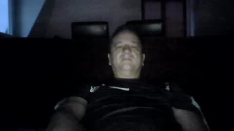 Play with me while I watch you german handsome squirtlover love small girls small tits big clit cut c2c shaved online show from July 2026 07:31:02 PM