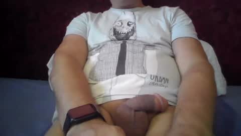Play with me while I watch you german handsome squirtlover love small girls small tits big clit cut c2c shaved online show from July 2026 07:01:02 AM
