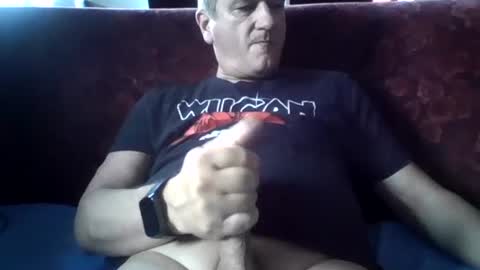 Play with me while I watch you german handsome squirtlover love small girls small tits big clit cut c2c shaved online show from July 2026 02:45:02 PM
