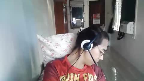 Targanyen13 online show from June 2026 10:23:01 PM