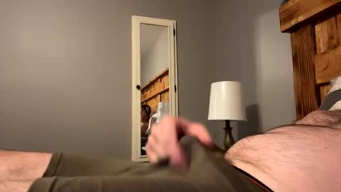 ddg254 online show from October 2025 02:26:01 AM