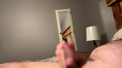 ddg254 online show from November 2025 10:12:01 PM