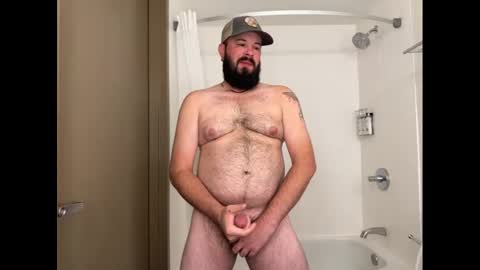 Snapshot of ddguys8891 chatting on November 2025 07:19:02 AM ddguys8891 online show from November 2025 07:19:02 AM