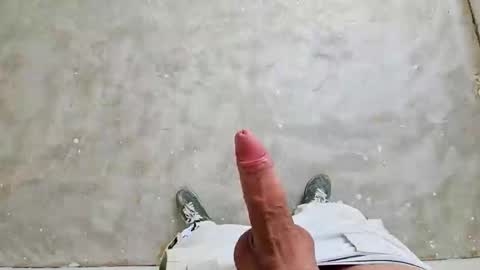 ddstyler2 online show from March 2026 11:25:02 AM