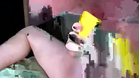 Snapshot of ddt7777777 chatting on December 2025 10:57:02 AM ddt7777777 online show from December 2025 10:57:02 AM