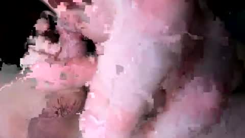 Snapshot of ddt7777777 chatting on February 2026 11:07:01 AM ddt7777777 online show from February 2026 11:07:01 AM