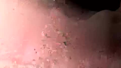 Snapshot of ddt7777777 chatting on February 2026 01:29:02 PM ddt7777777 online show from February 2026 01:29:02 PM