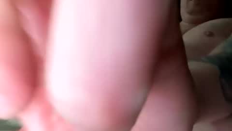 Snapshot of ddt7777777 chatting on February 2026 01:18:01 PM ddt7777777 online show from February 2026 01:18:01 PM