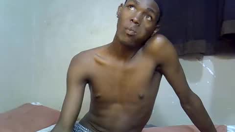 Snapshot of ddumba256 chatting on March 2026 05:55:02 AM ddumba256 online show from March 2026 05:55:02 AM