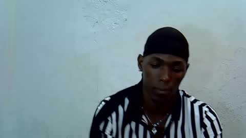Snapshot of ddumba256 chatting on June 2026 10:18:02 AM ddumba256 online show from June 2026 10:18:02 AM