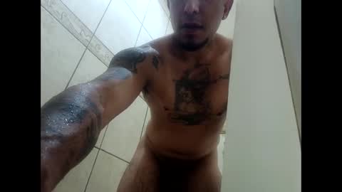 Ddyme1 online show from February 2026 10:03:02 AM