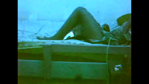 Snapshot of de_maskedcouple chatting on January 2025 10:40:01 PM de_maskedcouple online show from January 2025 10:40:01 PM