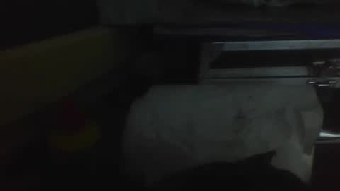Snapshot of de_maskedcouple chatting on January 2025 01:43:01 AM de_maskedcouple online show from January 2025 01:43:01 AM