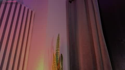 dea_athenea online show from May 2026 01:57:16 AM