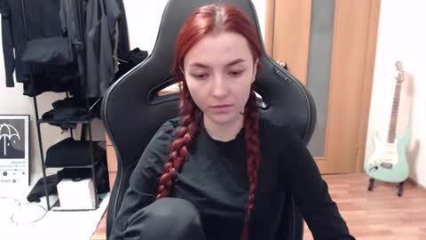 freak online show from December 2024 09:24:02 PM