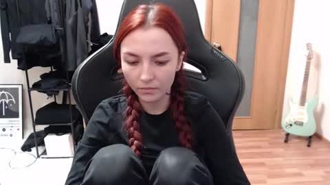 freak online show from December 2024 01:24:02 AM