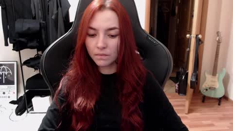 freak online show from December 2024 09:16:01 PM