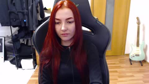 freak online show from December 2024 09:11:02 PM