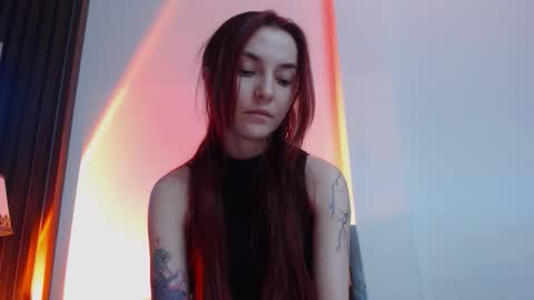 freak online show from September 2025 09:49:01 PM