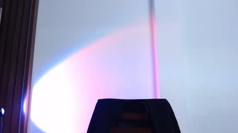 freak online show from October 2025 10:08:01 PM