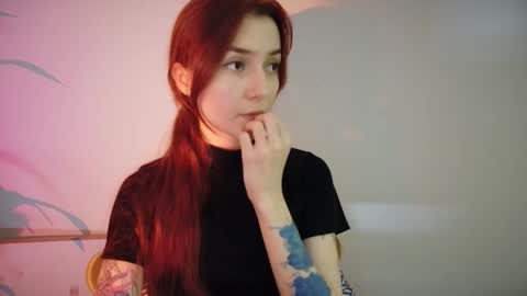 freak online show from March 2026 12:17:02 AM