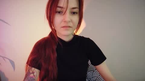 freak online show from March 2026 09:21:01 PM