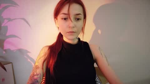 freak online show from April 2026 10:12:02 PM