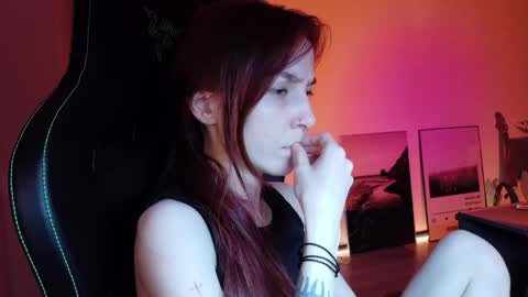 freak online show from June 2026 11:40:01 PM