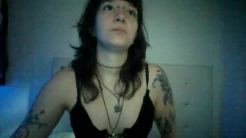 dead_moonxx online show from July 2026 09:44:02 AM