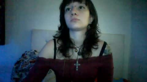 dead_moonxx online show from July 2026 07:28:02 AM