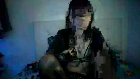 dead_moonxx online show from July 2026 07:59:02 AM