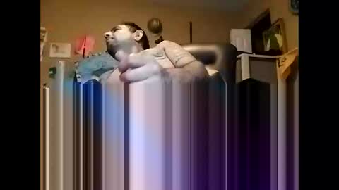 Snapshot of deadbirdink8o8 chatting on December 2024 12:07:02 AM deadbirdink8o8 online show from December 2024 12:07:02 AM