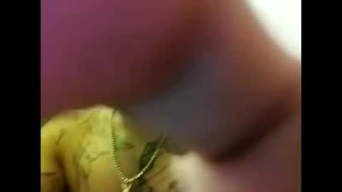 Snapshot of deadbirdink8o8 chatting on December 2024 11:33:01 AM deadbirdink8o8 online show from December 2024 11:33:01 AM