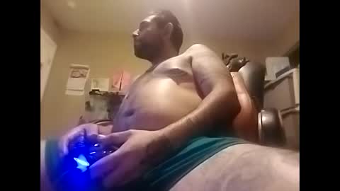 Snapshot of deadbirdink8o8 chatting on December 2024 09:16:02 AM deadbirdink8o8 online show from December 2024 09:16:02 AM