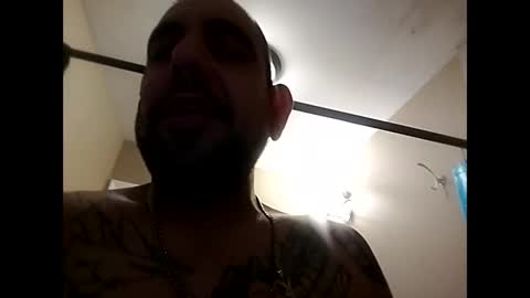 Snapshot of deadbirdink8o8 chatting on January 2025 07:56:02 PM deadbirdink8o8 online show from January 2025 07:56:02 PM