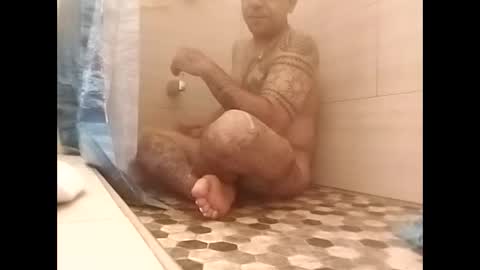 Snapshot of deadbirdink8o8 chatting on January 2025 12:09:01 PM deadbirdink8o8 online show from January 2025 12:09:01 PM